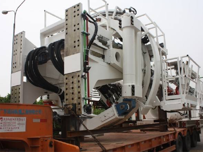 青島大型進(jìn)口設(shè)備運輸 青島運輸公司哪家好 淳遠(yuǎn)報價