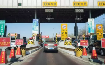 今年兩會，哪些提案與汽車運輸行業(yè)息息相關？