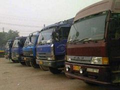 青島找拉貨公司|青島貨物運輸公司哪家便宜