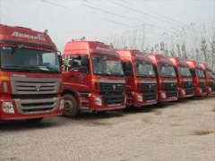 尋找大型機械運輸公司_機械設備運輸哪家快_淳遠報價