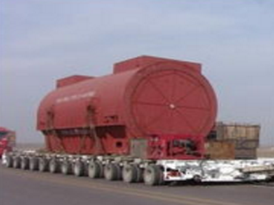 青島超限運(yùn)輸_菏澤超限運(yùn)輸價格/青島運(yùn)輸哪家便宜